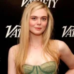 Elle Fanning Net Worth: A Look at Her Wealth and Career Growth