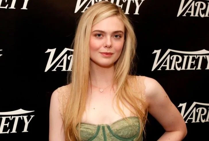 Elle Fanning Net Worth: A Look at Her Wealth and Career Growth