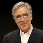 Elliott Gould Net Worth, Career, Real Estate & Biography 2025