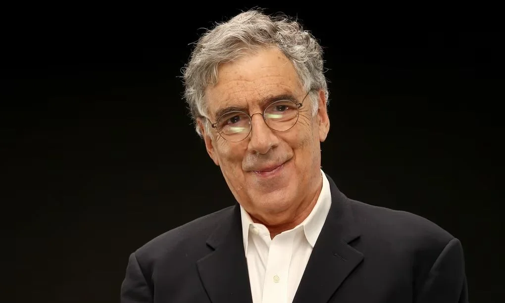 Elliott Gould Net Worth, Career, Real Estate & Biography 2025