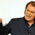 Early Life: Engelbert Humperdinck Net Worth