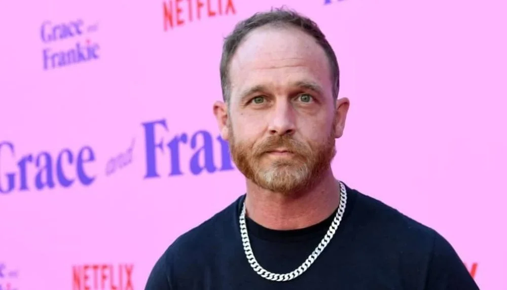 Ethan Embry Net Worth 2025: Career, Lifestyle, and Earnings