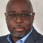Fabien Diomande Net Worth, Career, Income & Real Estate 2025