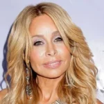 Faye Resnick Net Worth Revealed: Career, Life & RHOBH Insights