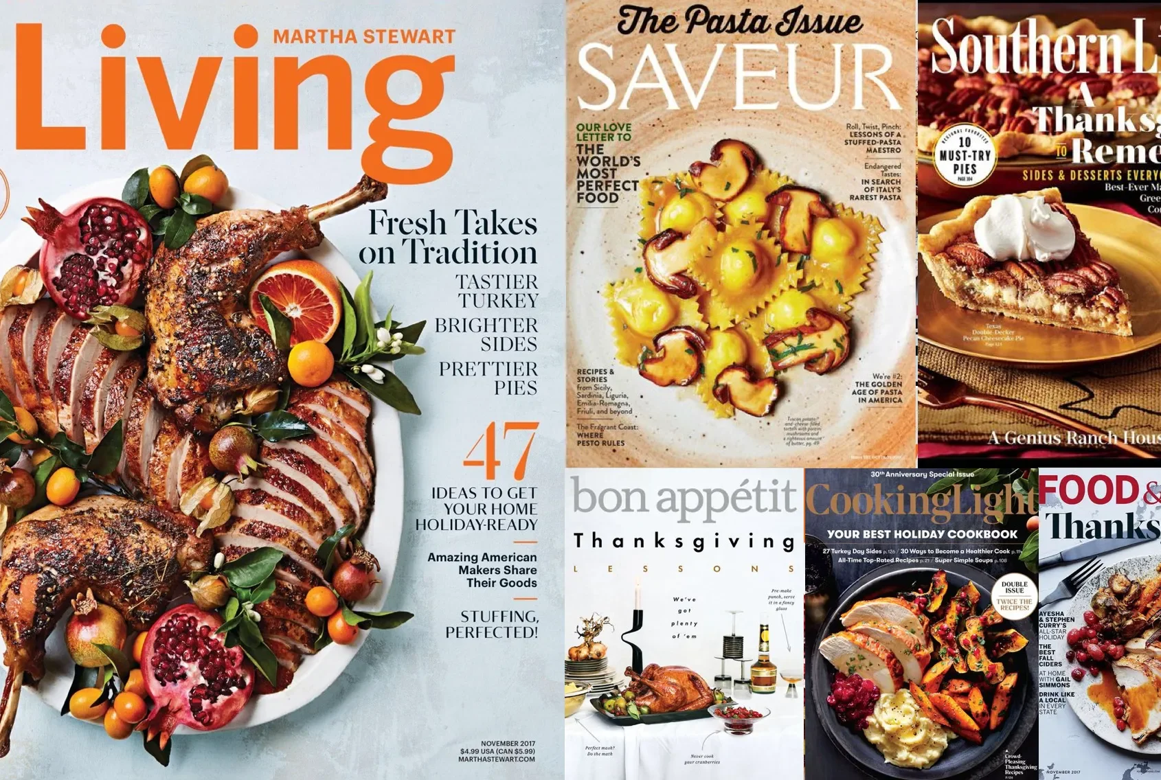 Food Magazines: A Delicious Culinary Trends and Culture
