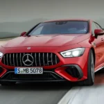 Foreign Car Brands: World’s Finest Automotive Makers