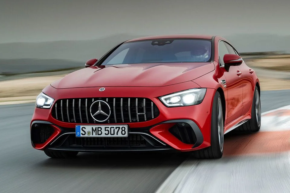 Foreign Car Brands: World’s Finest Automotive Makers