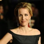 Gillian Anderson Net Worth 2025: Career, Income & Wealth