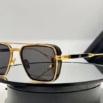 Good Shades Brand: Discover the Right Eyewear 