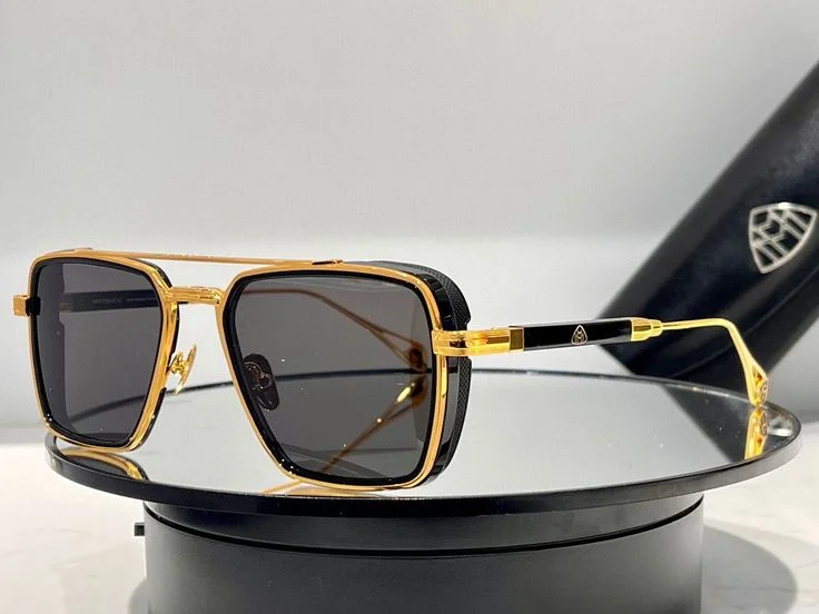Good Shades Brand: Discover the Right Eyewear 