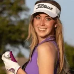 Grace Charis Net Worth, Career, Income & Personal Life 2025