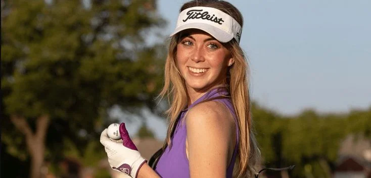 Grace Charis Net Worth, Career, Income & Personal Life 2025