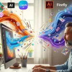 AI Cover Maker: Design Pro Covers Fast with No Skills Needed