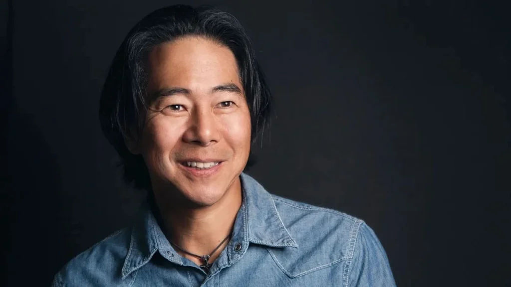 Henry Cho Net Worth: A Clean Comedian's Path to Success