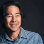 Henry Cho Net Worth: A Clean Comedian's Path to Success