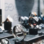 High End Luxury Watch Brands: Icons of Prestige and Timeless
