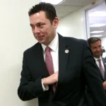 Jason Chaffetz Net Worth: From Politics to Media Powerhouse
