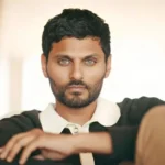 Jay Shetty Net Worth: Inspiring Journey to Fame and Fortune