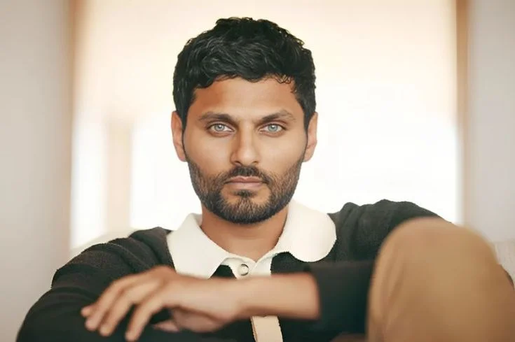 Jay Shetty Net Worth: Inspiring Journey to Fame and Fortune