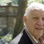 Jerry Heller Net Worth: Career, Income & Life Highlights