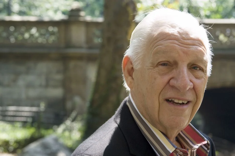 Jerry Heller Net Worth: Career, Income & Life Highlights