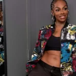 Jess Hilarious Net Worth 2025: Income, Career & Lifestyle