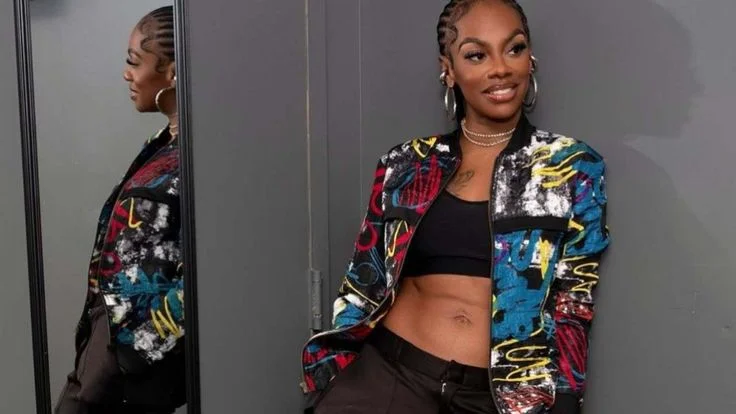 Jess Hilarious Net Worth 2025: Income, Career & Lifestyle