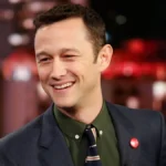 Joseph Gordon Levitt Net Worth, Career, Life & Income 2025