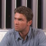 Kent McCord Net Worth: A Deep Dive into His Life, Career,