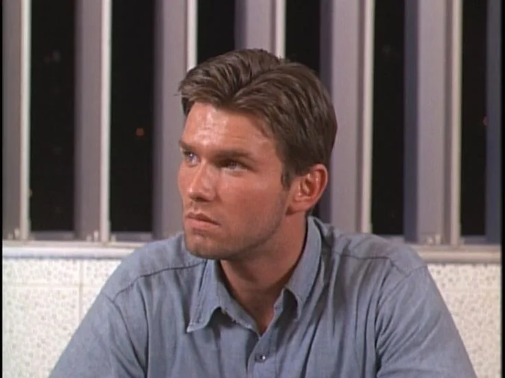 Kent McCord Net Worth: A Deep Dive into His Life, Career,