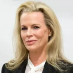 Kim Basinger Net Worth in 2025: Career, Assets & Earnings