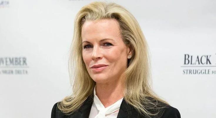 Kim Basinger Net Worth in 2025: Career, Assets & Earnings