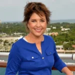 Kristy McNichol Net Worth and Her Journey to Financial Peace