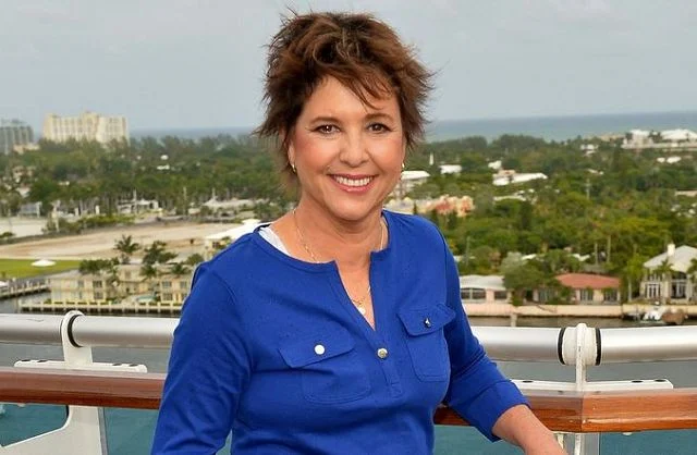 Kristy McNichol Net Worth and Her Journey to Financial Peace
