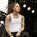 Lil Skies Net Worth 2025: Income, Career, and Personal Life
