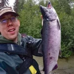 Luke Nichols Net Worth, Career Earnings & Wealth Update