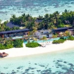 Luxurious All Inclusive: A World of Comfort, Class, and Care