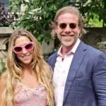 Major Income Streams That Built Todd Cohen Net Worth
