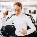 0 Percent APR Car