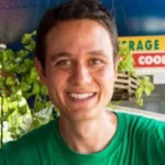 Mark Wiens Net Worth in 2025: Income, Career, and Lifestyle