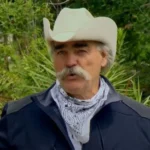  Marty Raney Net Worth, Career, Income & Personal Life Revealed