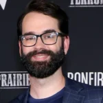 Matt Walsh Net Worth Revealed: Income, Career & Wealth 2025