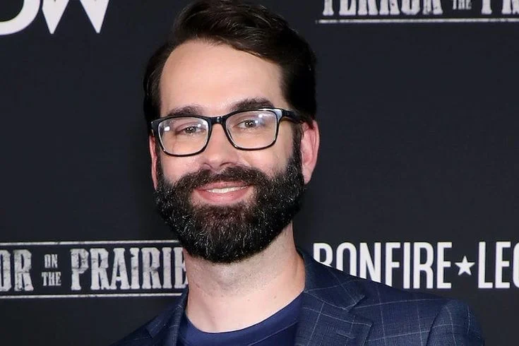 Matt Walsh Net Worth Revealed: Income, Career & Wealth 2025