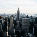 Sinpcity Travel Guide: Explore Bold Nights, Food, Fun & Cultur