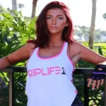 Nala Ray Net Worth 2025: Career, Lifestyle & Income Sources