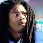 Philip Wheeler Net Worth 2025: NFL Career, Salary & Assets