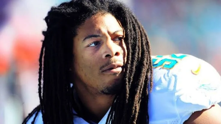 Philip Wheeler Net Worth 2025: NFL Career, Salary & Assets