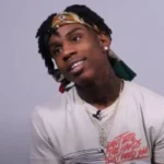 Polo G Net Worth 2025: Career, Income, Real Estate & Bio