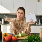 What Is the Best Diet? A Simple Guide to Healthy Eating