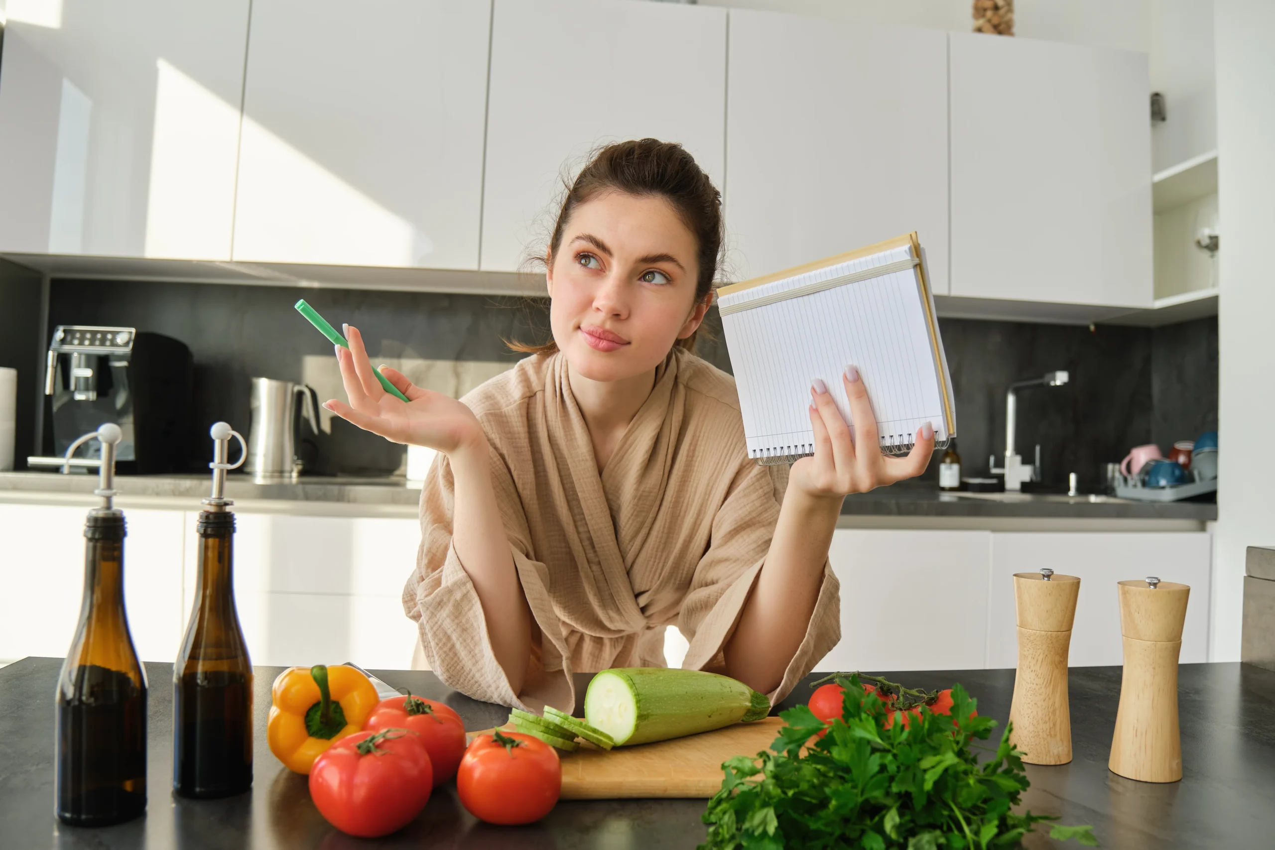 What Is the Best Diet? A Simple Guide to Healthy Eating